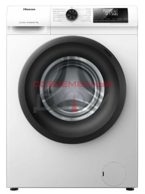  Hisense WFQР 6010VМ